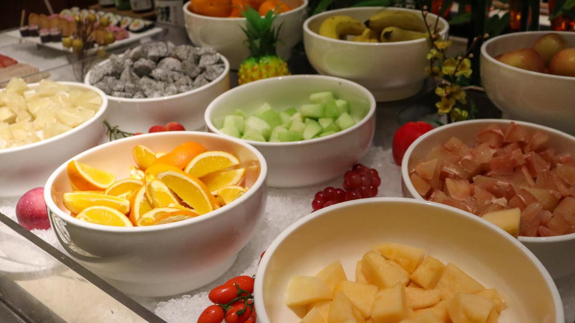 Lv Shou Hotel Sanghaj Kültér fotó